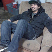 Profile Picture of Brian Sousa (@BSinspirada) on Youtube