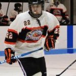 Profile Picture of Ryan Maciejewski (@ryan_199596) on Instagram