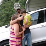 Profile Picture of alisha howe (@alwaysalishaaa) on Instagram