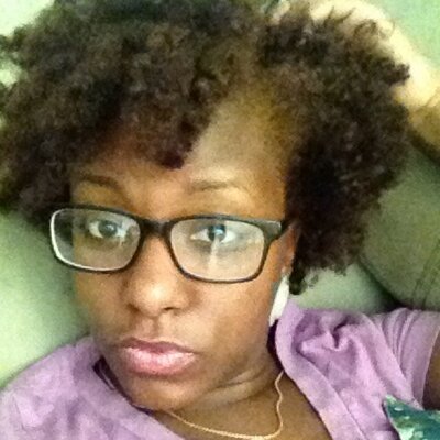 Profile Picture of K.will (@iimPRETTYkiSs) on Twitter