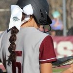 Profile Picture of Alex Torres (@alex._.torres) on Instagram