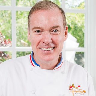 Profile Photo of Jacques Torres (@jacquestorres) on Instagram