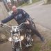 Profile Picture of Andre Hagemann (@andre.hagemann.7921) on Facebook