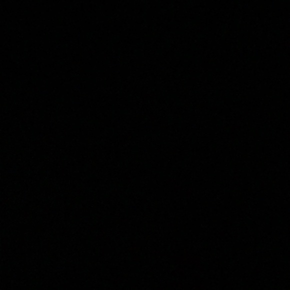 Profile Picture of Antoniette Arrabito (@rosiegirl777) on Poshmark