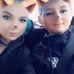Profile Picture of Harry Jefferies (@harry.jefferies.948) on Facebook