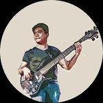 Profile Picture of Kevin Joshua Edellon (@weapon_x_music) on Instagram