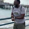 Profile Picture of Charles Askew (@@charlesaskew7) on Tiktok
