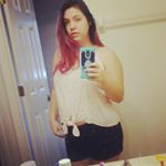 Profile Picture of Tori Oglesby (@islandgirl927) on Instagram