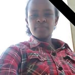 Profile Picture of Claudia Helen (@Claudia-Helen) on Facebook