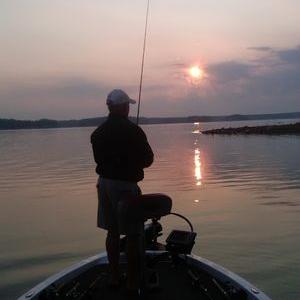 Profile Picture of Daniel Venters (@47f7ba238b3b413) on Twitter