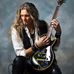 Profile Picture of Joel Hoekstra (@joehoekstra13) on Facebook
