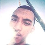 Profile Picture of Cornell Adams (@adamscornell) on Instagram