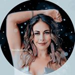 Profile Picture of Nathalia💕 (@vanneguzmanfans) on Instagram