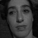 Profile Picture of Kerri Devlin (@t0moan) on Pinterest