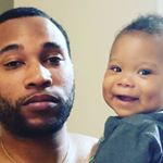 Profile Picture of Nate Shaw (@jarr3ll88) on Instagram