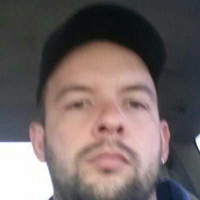 Profile Picture of Jimmy Franzon Twitter