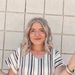 Profile Picture of Marcelí Thompson (@marceli2001) on Pinterest