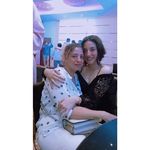 Profile Picture of nancykamal (@nancykamal4) on Instagram