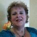Profile Picture of Lori Cullember (@kupuanani) on Pinterest