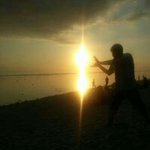 Ben Woon - Instagram Profile Picture of Ben Woon (@benwoon520) on Instagram