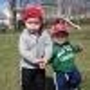 Profile Picture of Shay Henson (@345907772) on Myspace