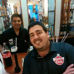 Profile Picture of rudy Rodríguez Páez (@rudy.rodriguez.paez) on Instagram