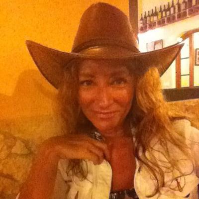 Profile Picture of Anabela Lopes (@anabelaclopes1) on Twitter