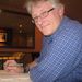 Profile Picture of Chris Bambrough (@chrisbambrough) on Pinterest