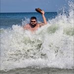 Profile Picture of Michał Jałowiec (@michaljalowiec) on Instagram