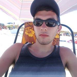 Profile Picture of Jacob McIntyre (@JacobMcIntyre3) on Twitter