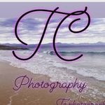 Profile Picture of Tristan Candice McDougall (@tc_photography_2019) on Instagram