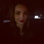 Profile Picture of Jenny Olvera (@jennyolv) on Instagram