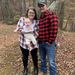 Profile Picture of Kayla Harshbarger (@kawa88bug) on Pinterest