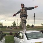 Profile Picture of Erich Achtziger (@erichachtzigerr) on Instagram