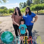 Profile Picture of George Barlas (@george.barlas.98) on Facebook