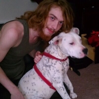 Profile Picture of Tyler Heflin (@smokeboi12) on Twitter