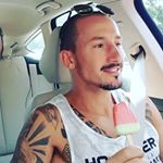 Profile Picture of LifeStyLeFactory®️ (@patrick.foxx) on Instagram