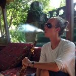 Profile Picture of Geoffrey Dean - BARAKA (@imdopegetaddicted) on Instagram