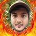 Profile Picture of Ralph Miguel (@ralph.miguel.18) on Facebook
