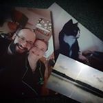 Profile Picture of Nicole Engel (@nicole.engel.507) on Instagram