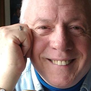 Profile Picture of Christopher Fazel (@christopher.fazel.9) on Facebook