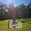 Profile Picture of Chris Weyandt (@@wey413) on Tiktok