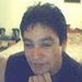 Profile Picture of Fabian Cobos (@fcobos66) on Pinterest