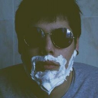 Profile Picture of Rui Sequeira (@RuiSequeira3) on Twitter