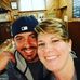 Profile Picture of Michael Bracco (@michael.bracco.73) on Facebook