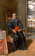 Profile Picture of Antonio Marcello Barberinion Wikipedia