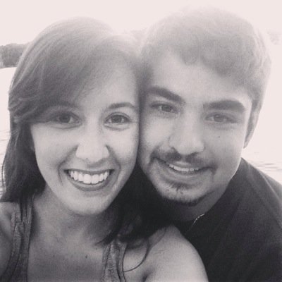 Profile Picture of Morgan Baldwin (@Morgan_Leigh2) on Twitter