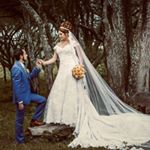 Heron Ramirez Jauregui - Instagram Profile Picture of Heron Ramirez Jauregui (@heronramirezjauregui) on Instagram