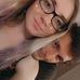 Profile Picture of Curtis Sutherland (@curtis.sutherland.395) on Facebook