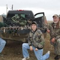 Profile Picture of John Bonk (@john-bonk-24) on Quora